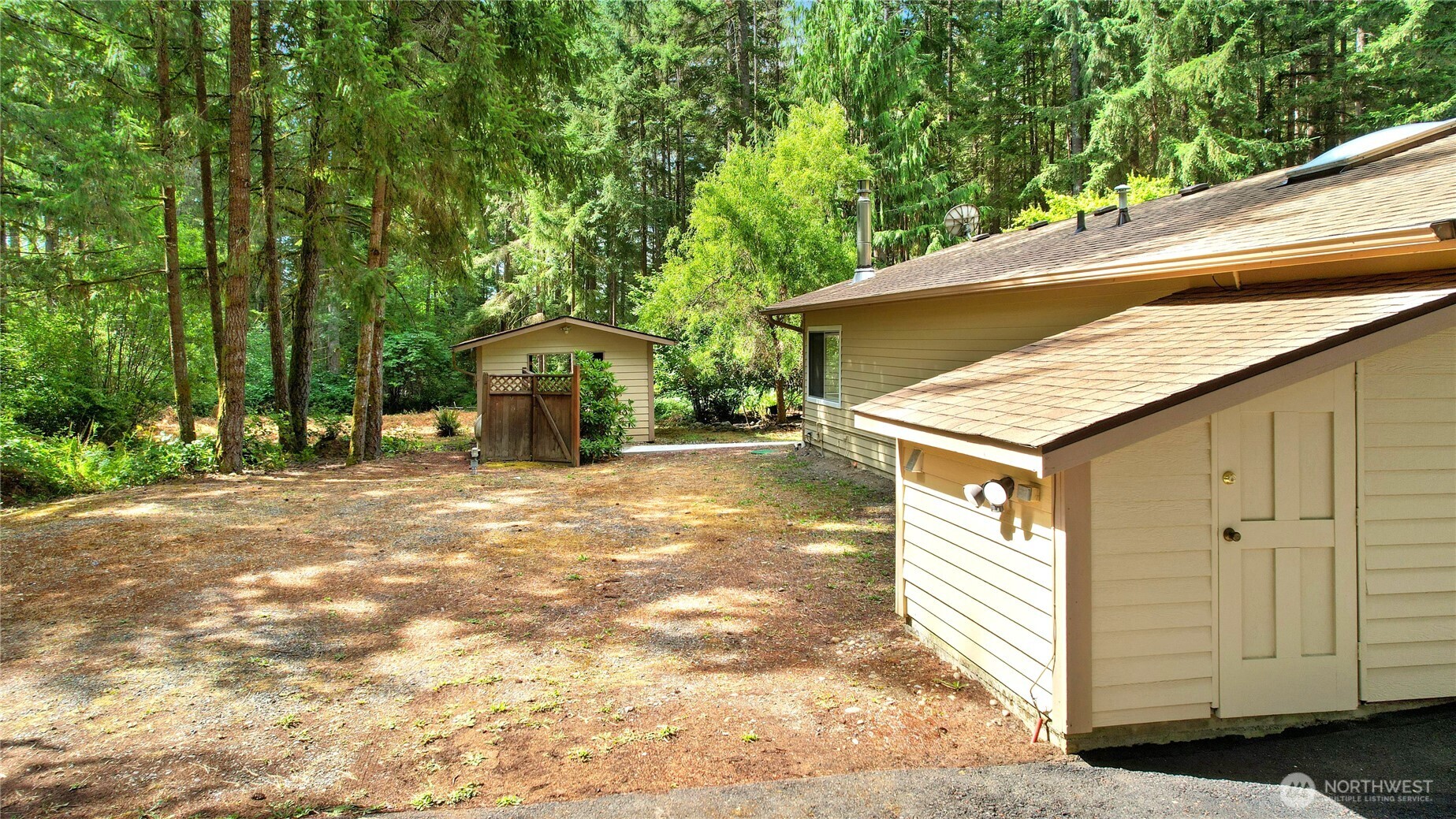 5800 Sw Royal Spruce Drive Property Photo 35