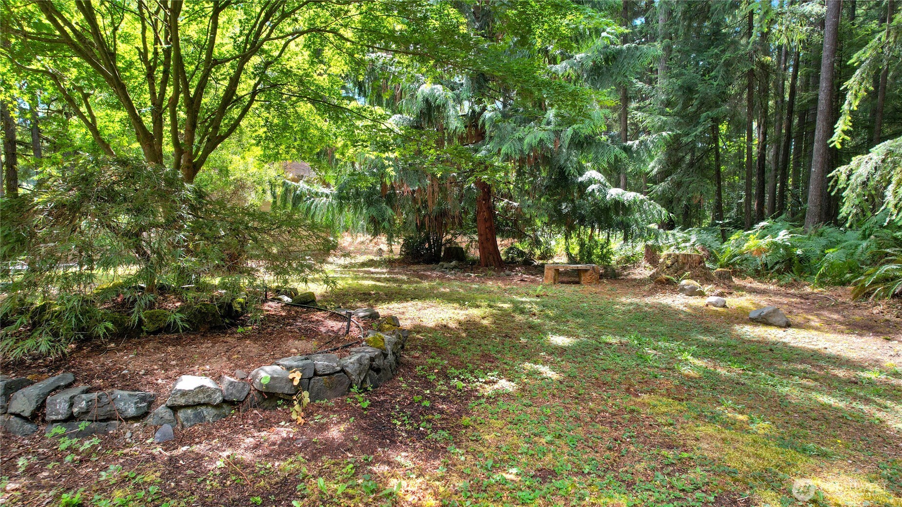5800 Sw Royal Spruce Drive Property Photo 36