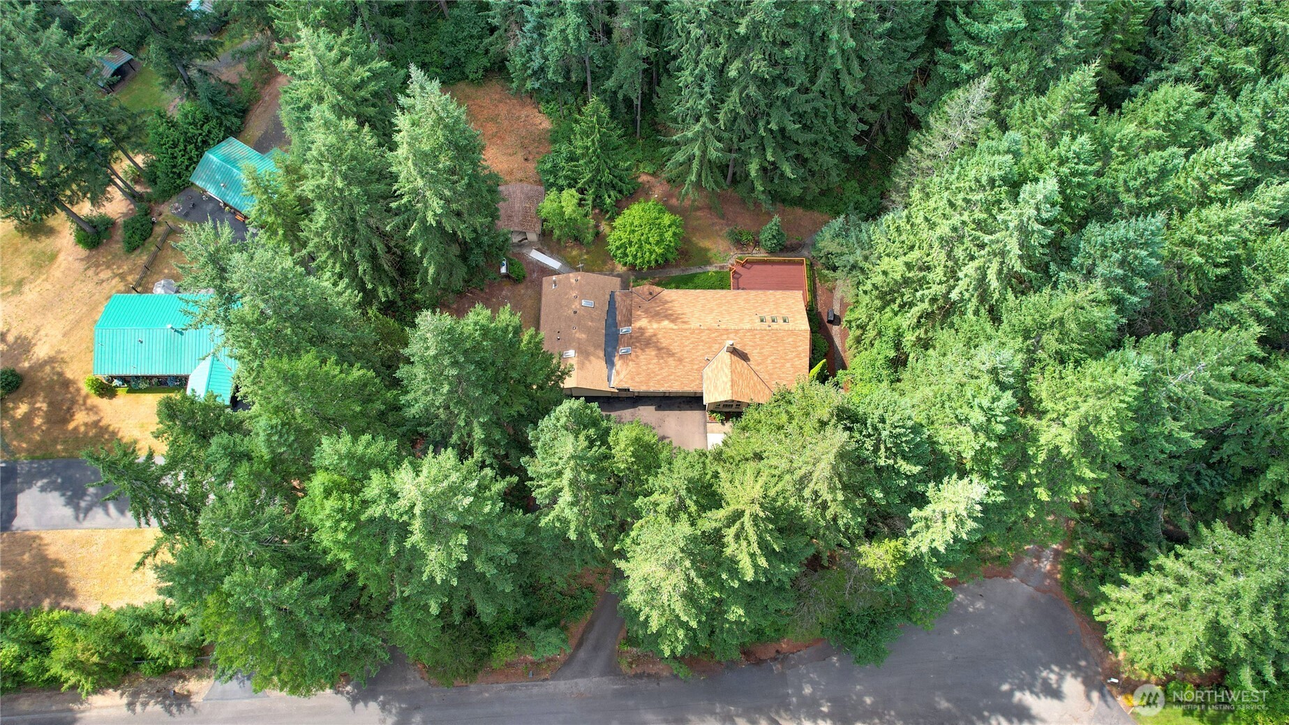 5800 Sw Royal Spruce Drive Property Photo 37