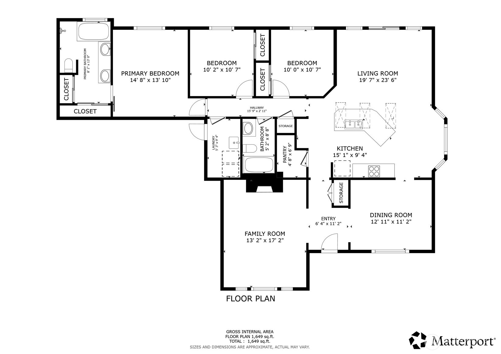 5800 Sw Royal Spruce Drive Property Photo 40