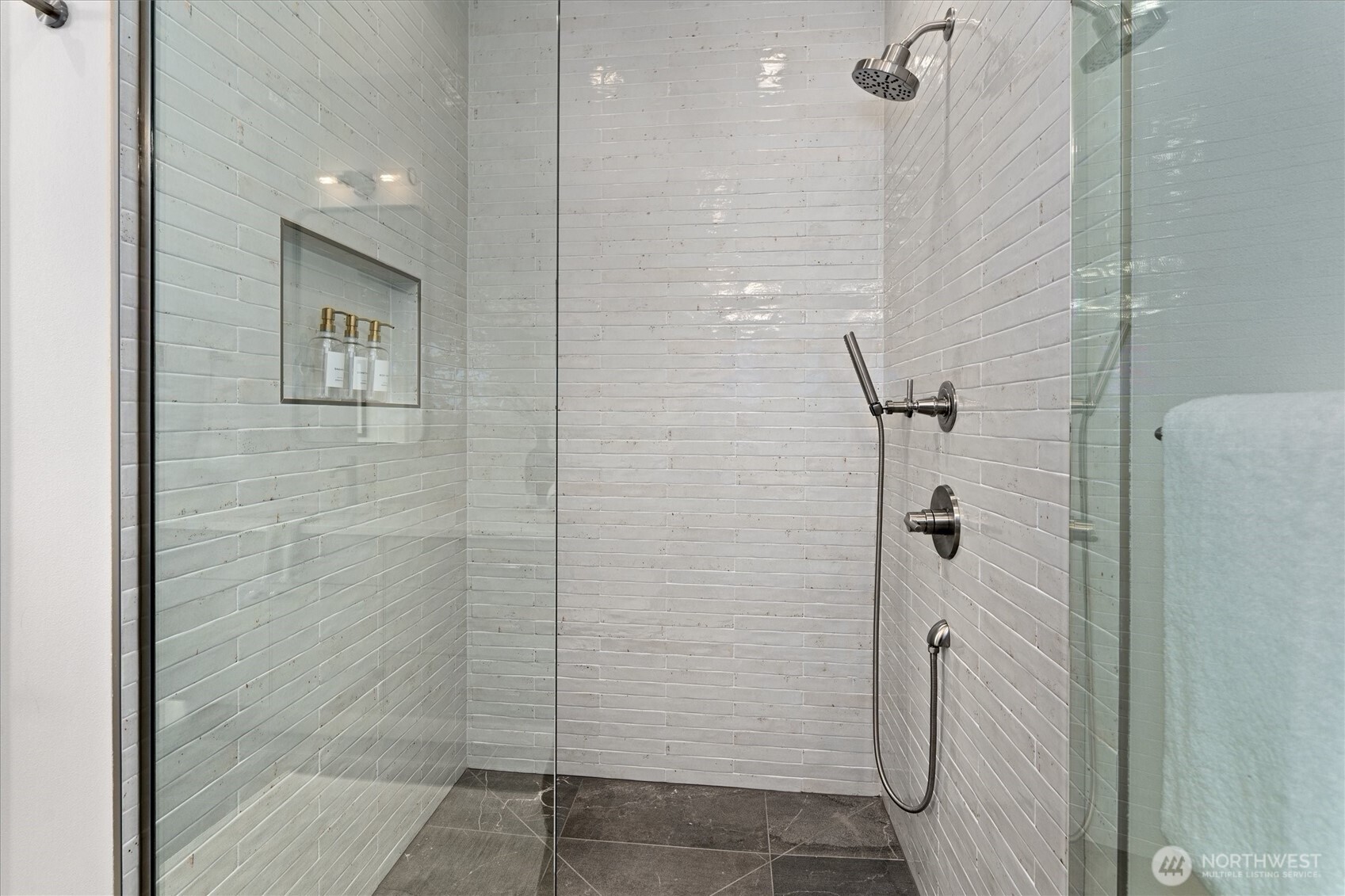 4045 44th Avenue Property Photo 22