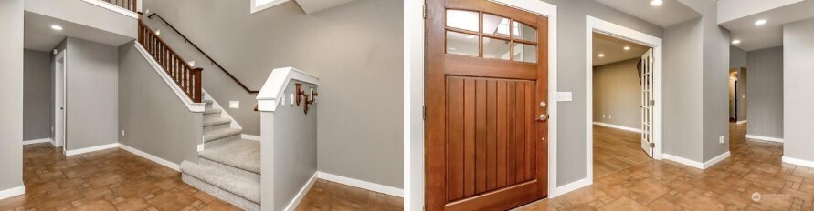 3924 Gay Road Property Photo 2