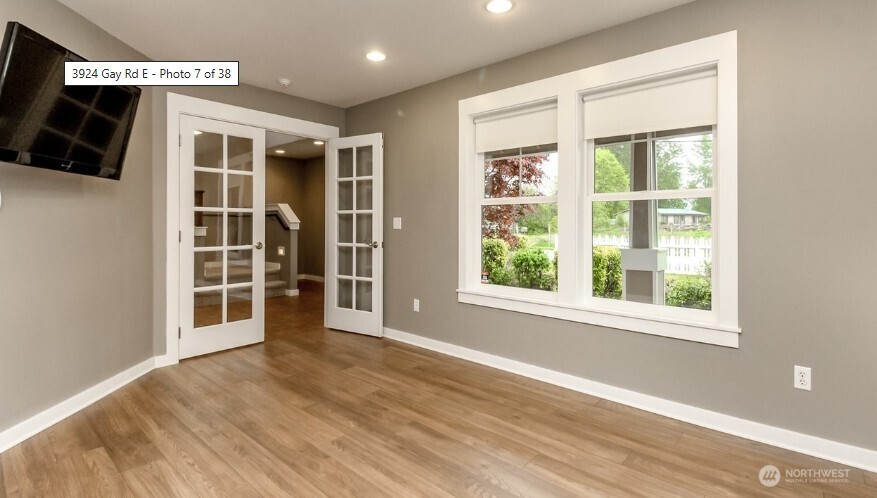 3924 Gay Road Property Photo 3