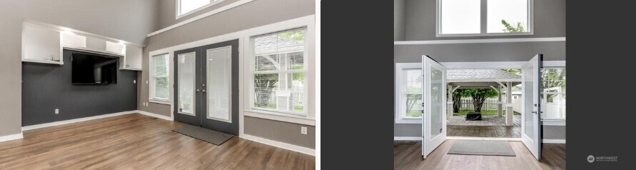 3924 Gay Road Property Photo 4