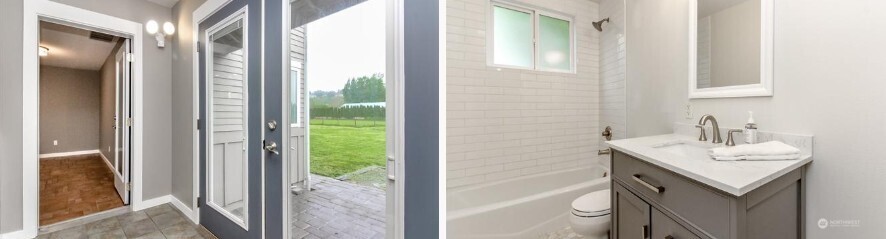 3924 Gay Road Property Photo 6