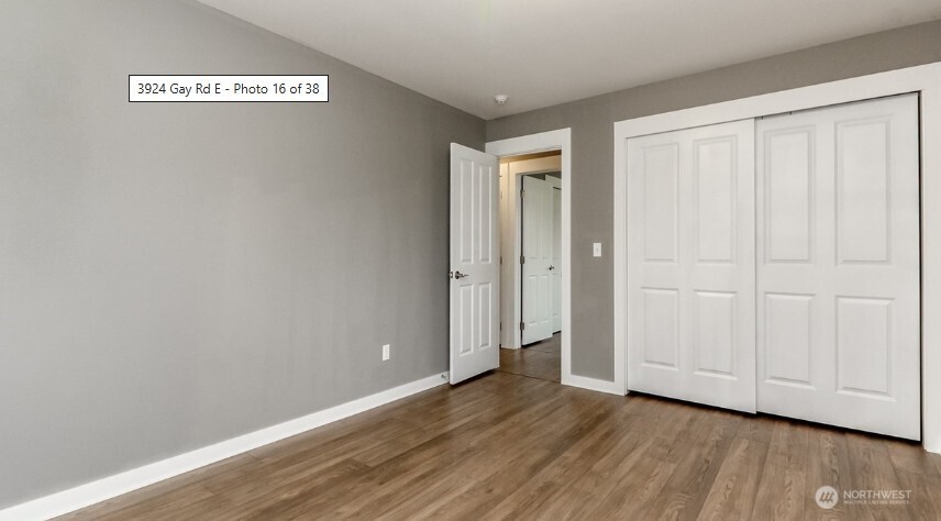 3924 Gay Road Property Photo 7