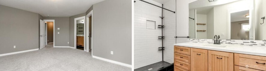 3924 Gay Road Property Photo 11