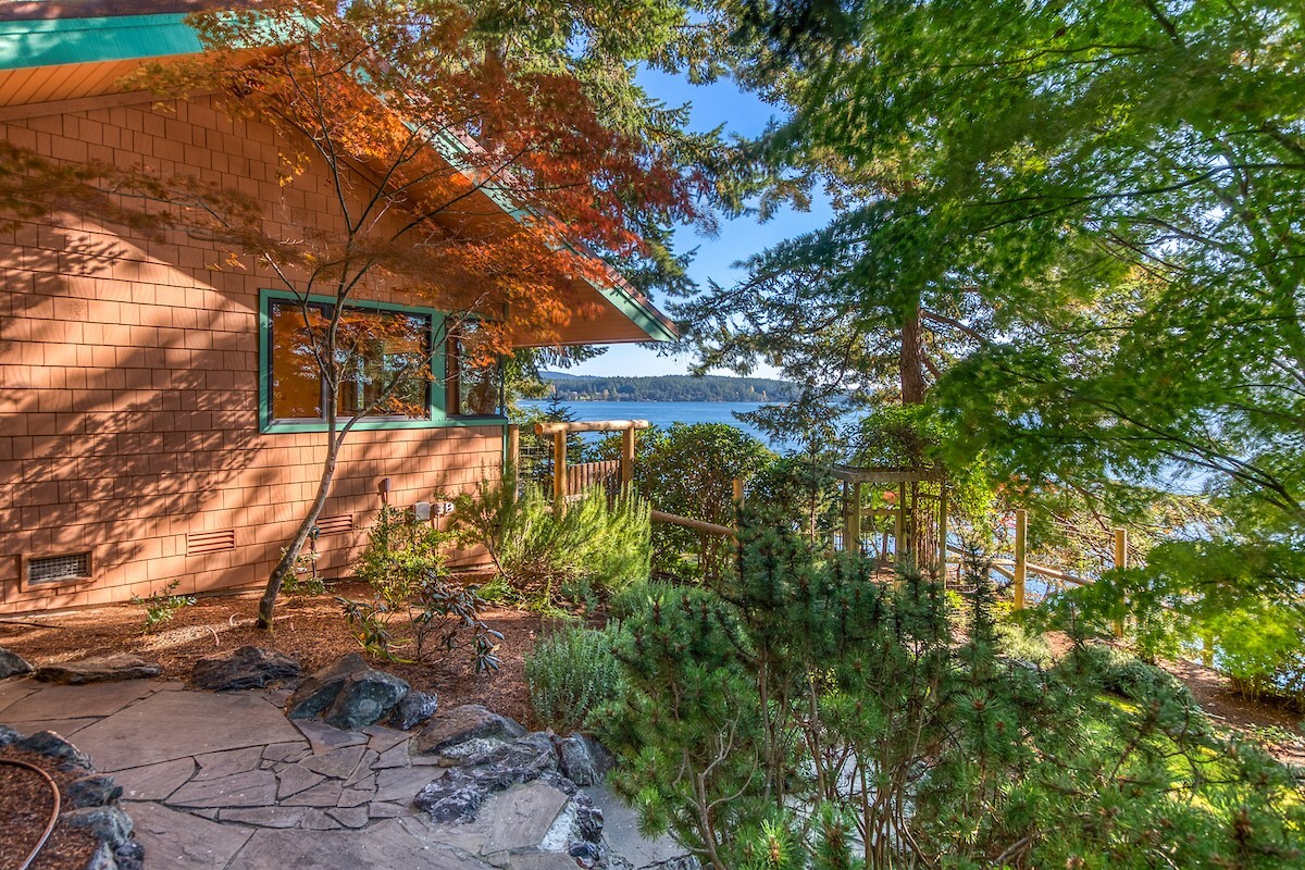 1687 Spring Point Road Property Photo 9