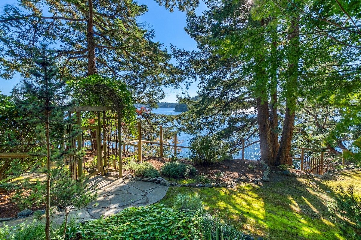 1687 Spring Point Road Property Photo 10