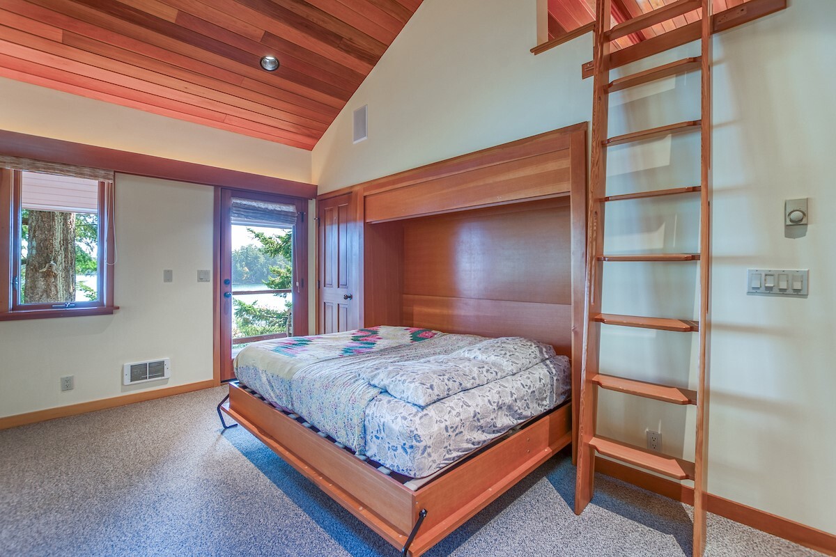 1687 Spring Point Road Property Photo 14
