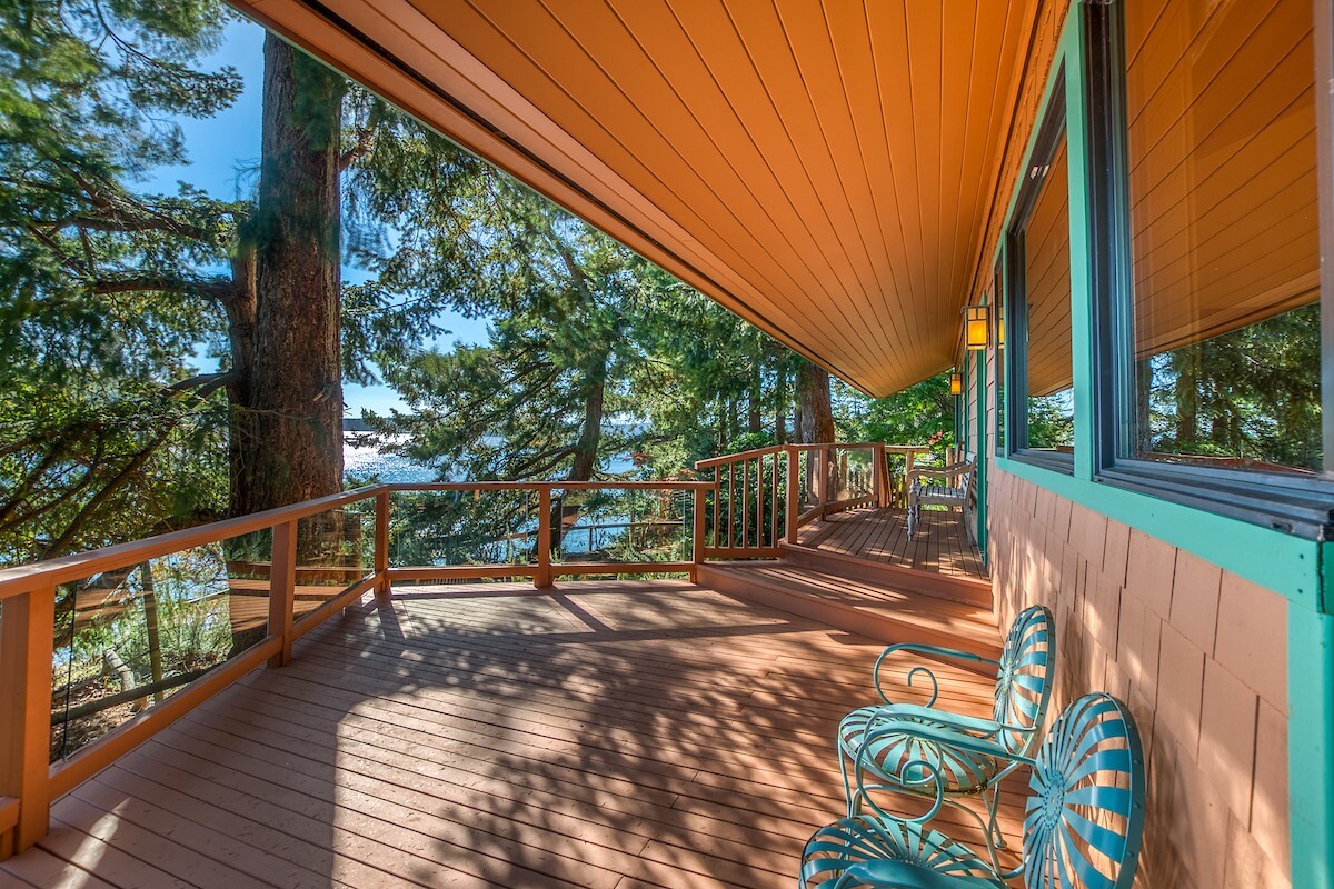 1687 Spring Point Road Property Photo 15