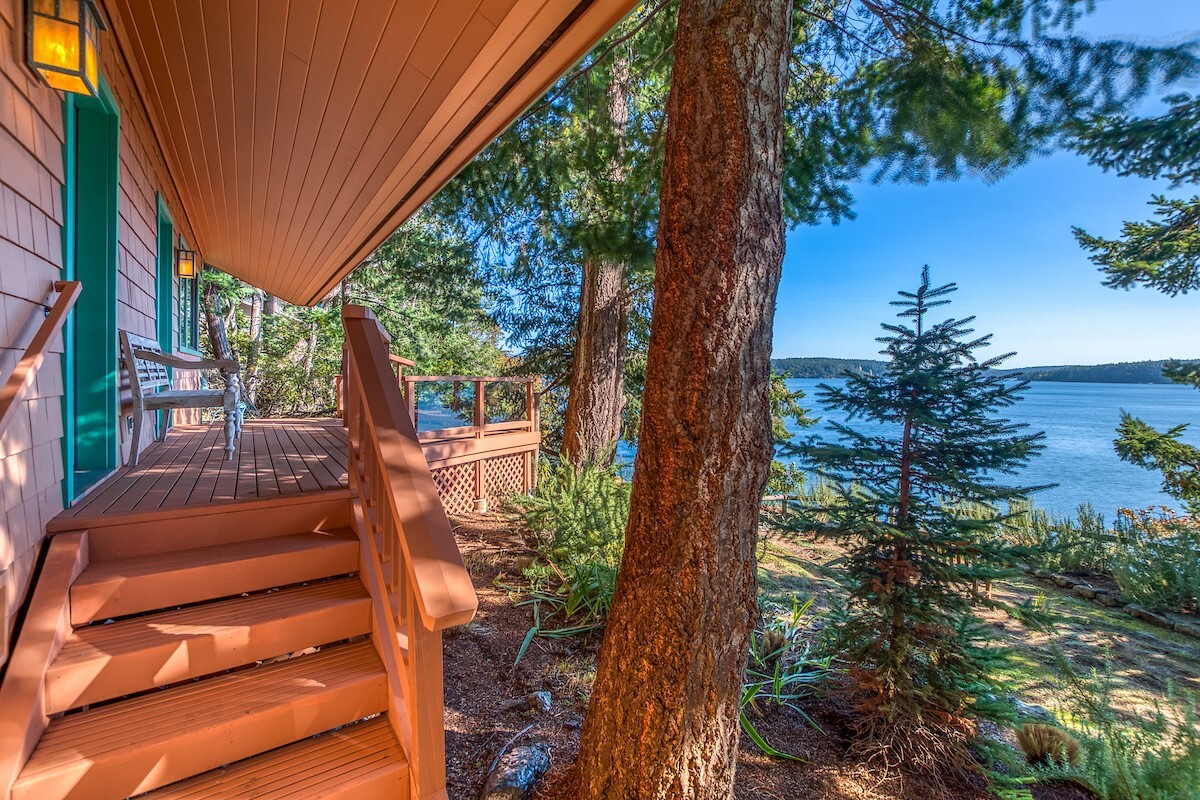 1687 Spring Point Road Property Photo 16