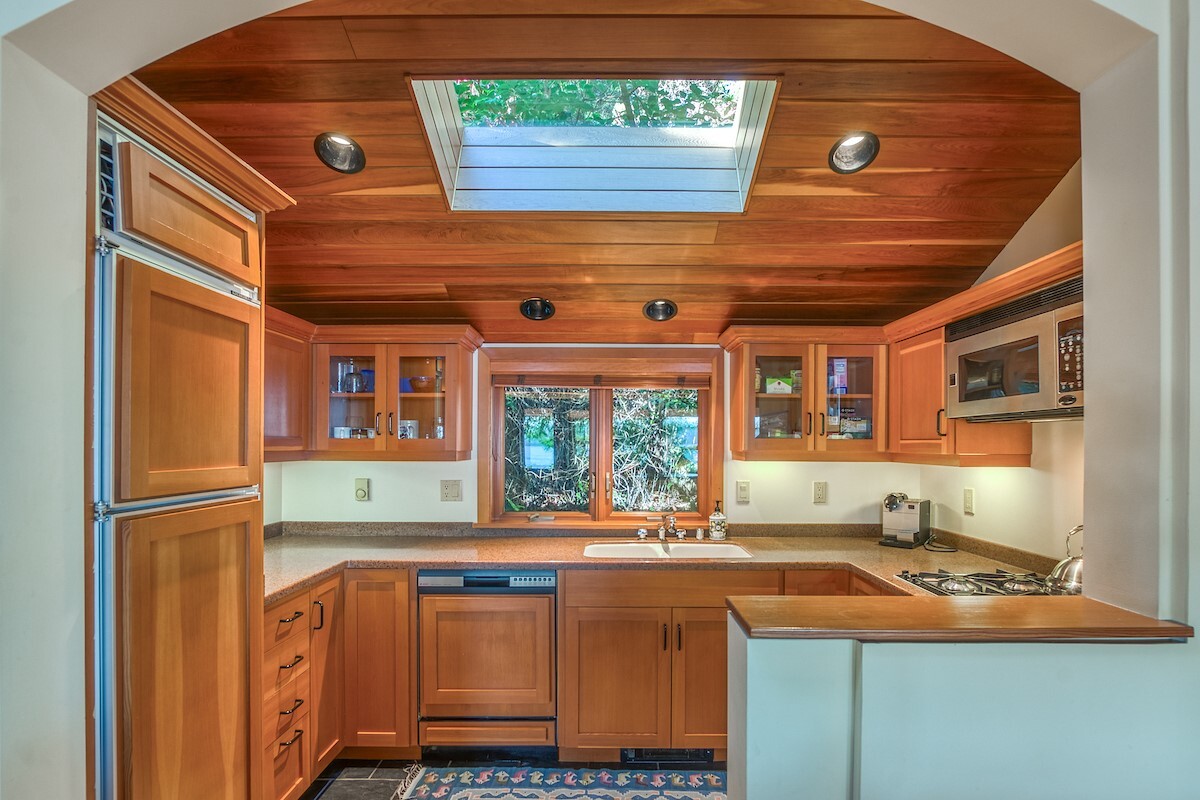 1687 Spring Point Road Property Photo 17