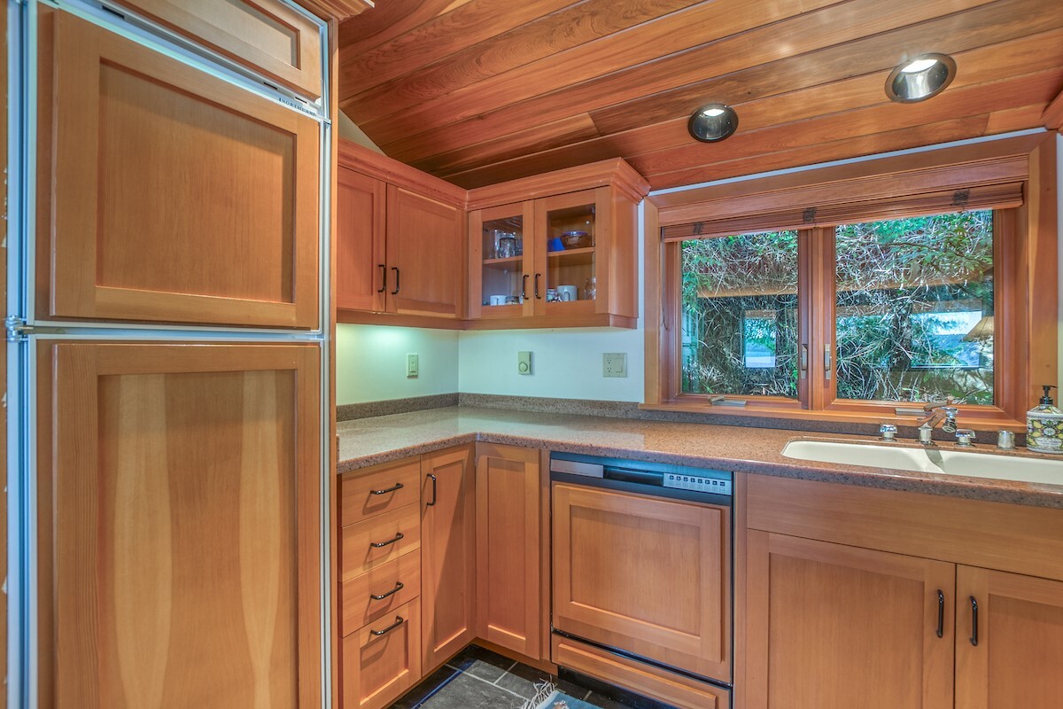 1687 Spring Point Road Property Photo 19