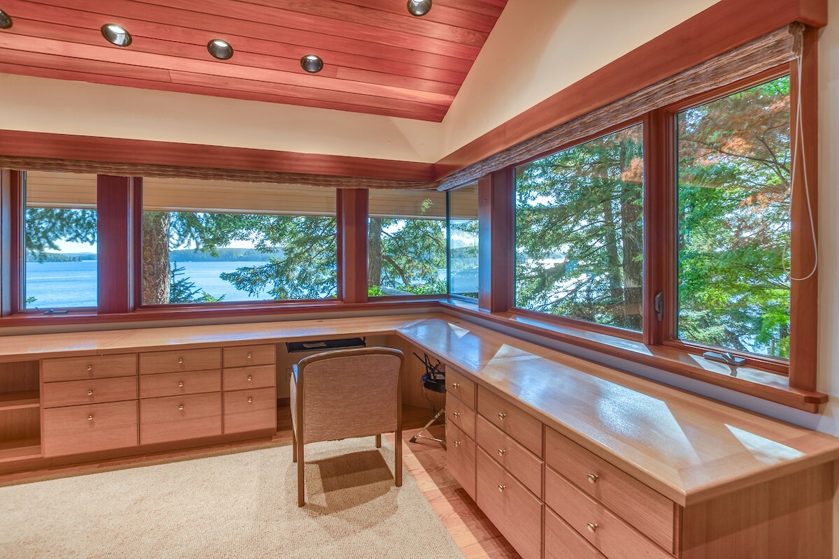 1687 Spring Point Road Property Photo 20