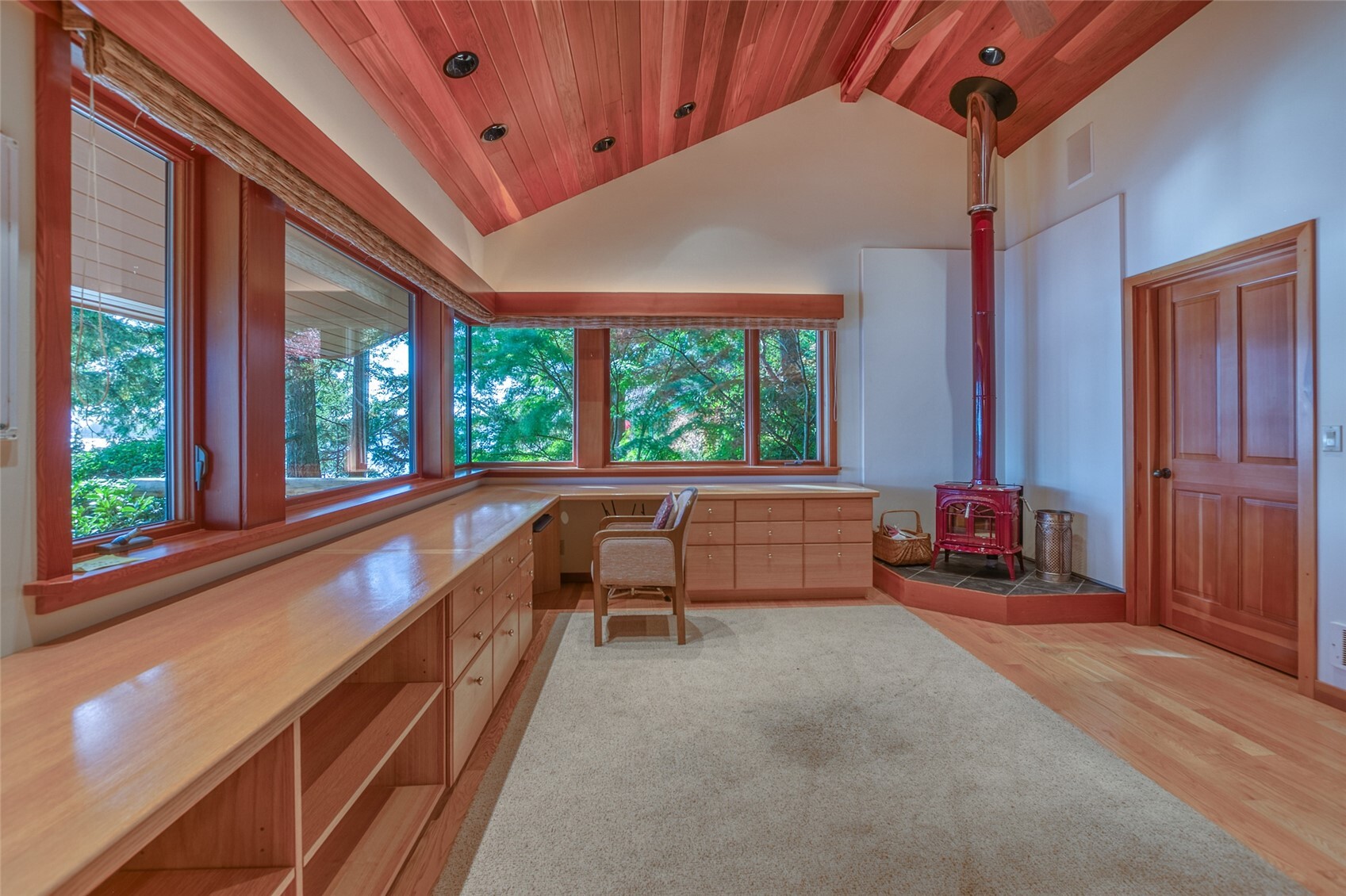 1687 Spring Point Road Property Photo 21