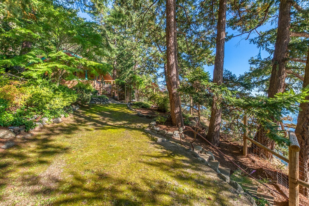 1687 Spring Point Road Property Photo 25