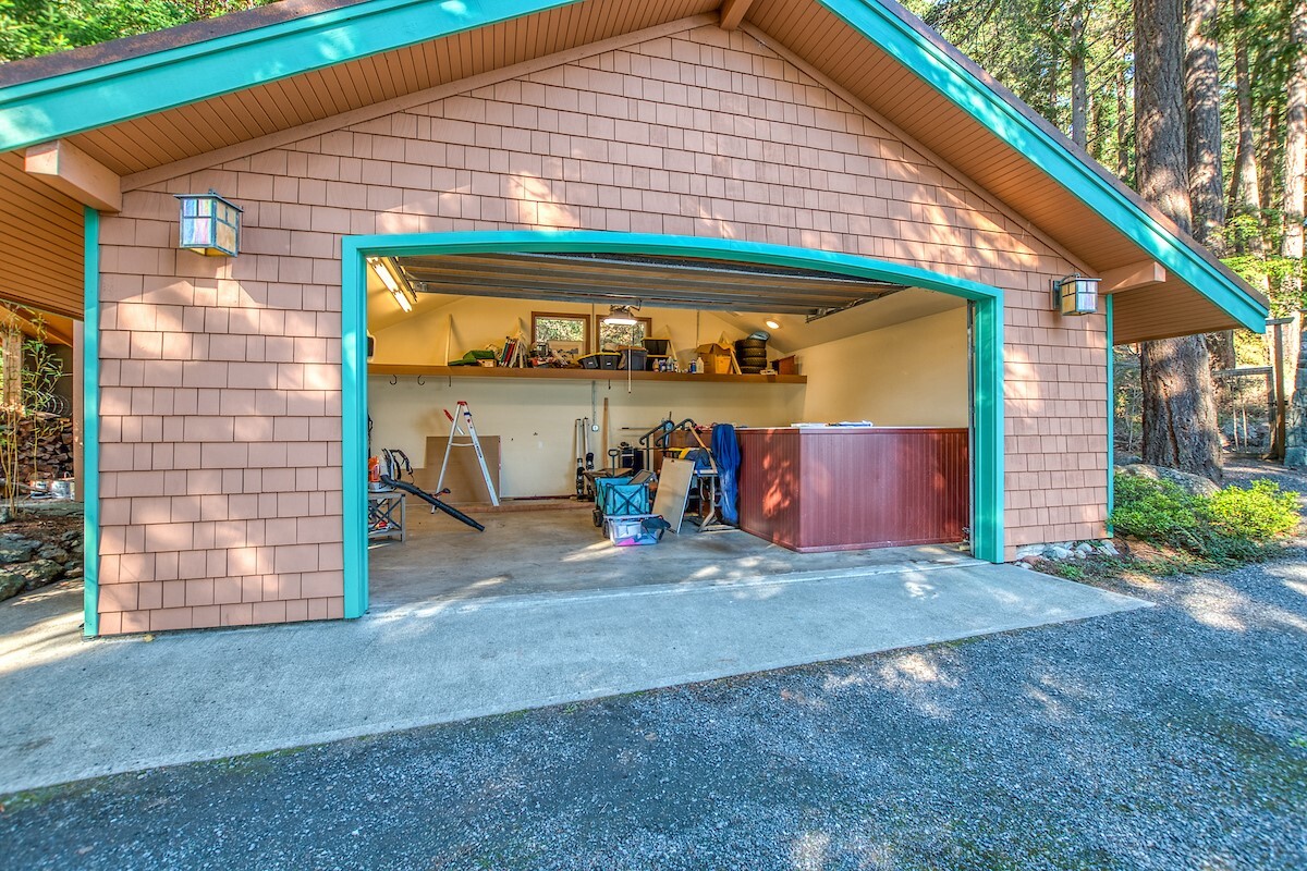 1687 Spring Point Road Property Photo 28