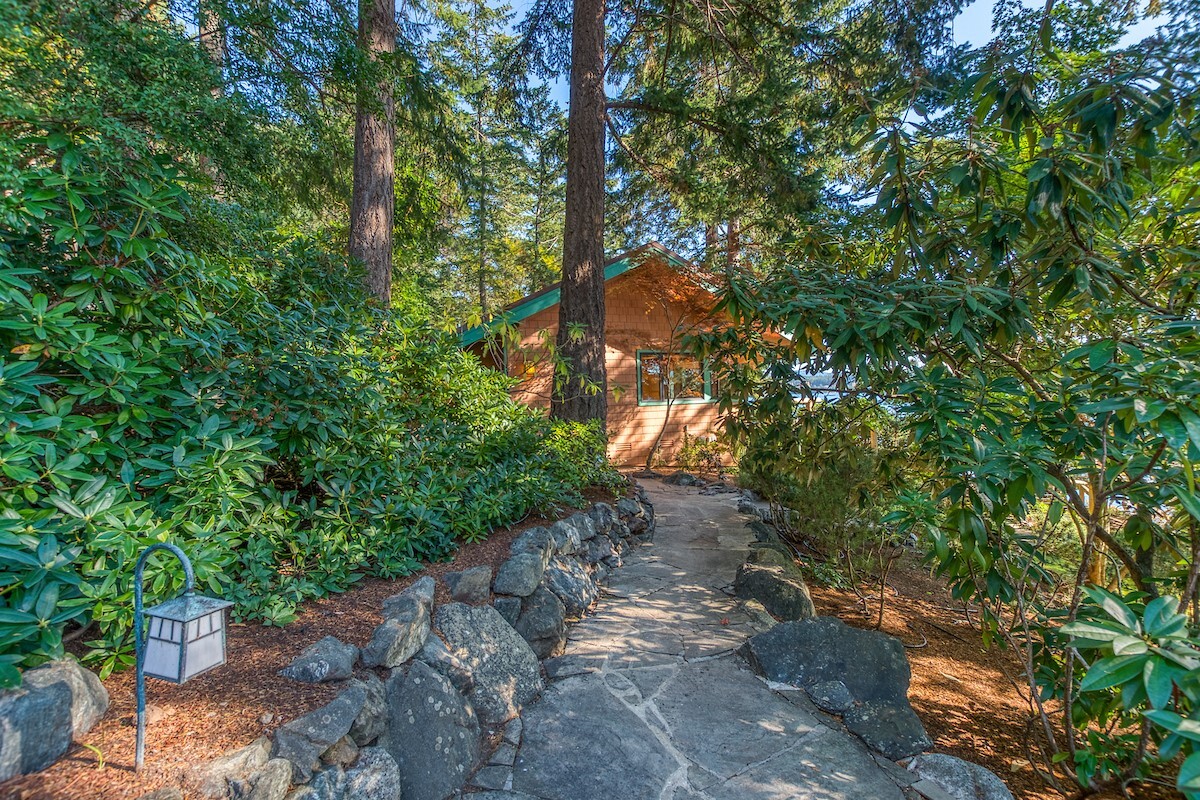 1687 Spring Point Road Property Photo 29