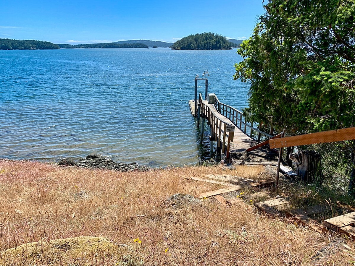 1687 Spring Point Road Property Photo 39