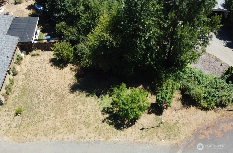 1408 15th Avenue Property Photo 1