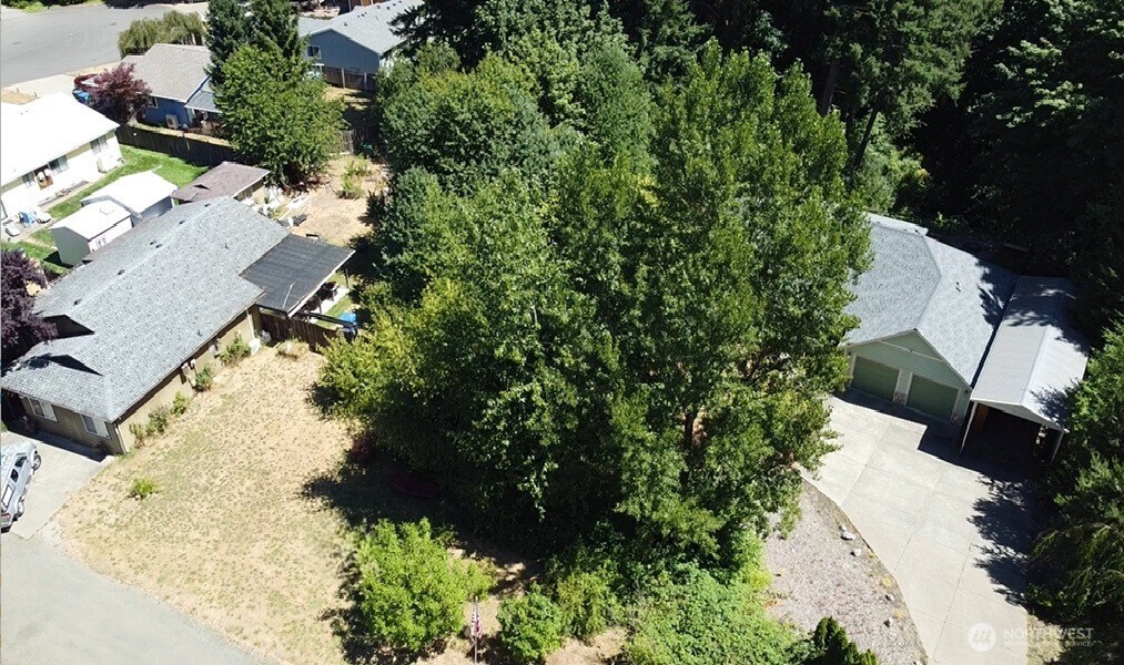 1408 15th Avenue Property Photo 2