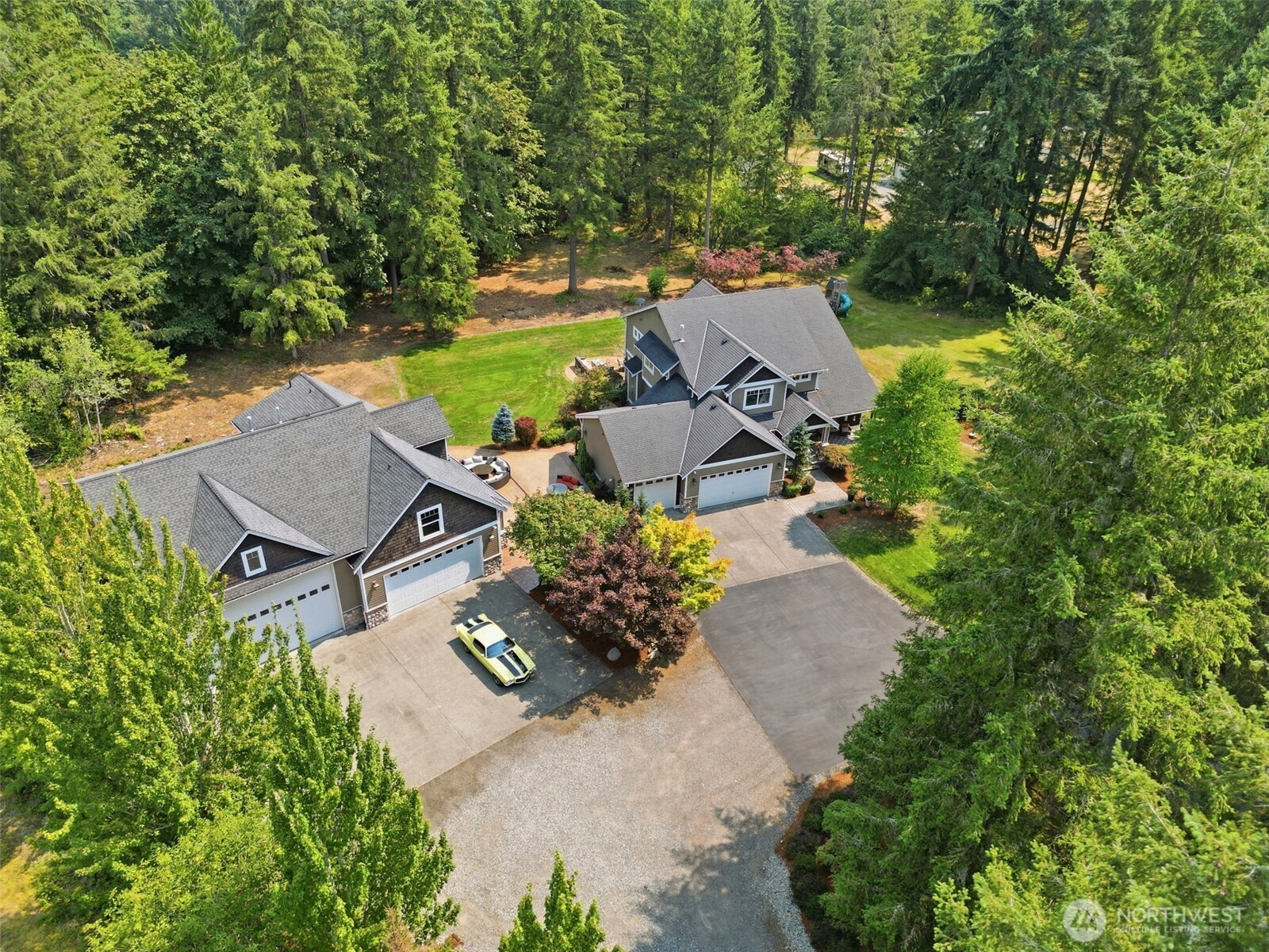 30828 157th Place Property Photo 1