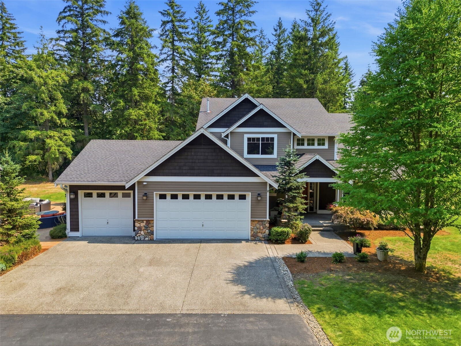 30828 157th Place Property Photo 2