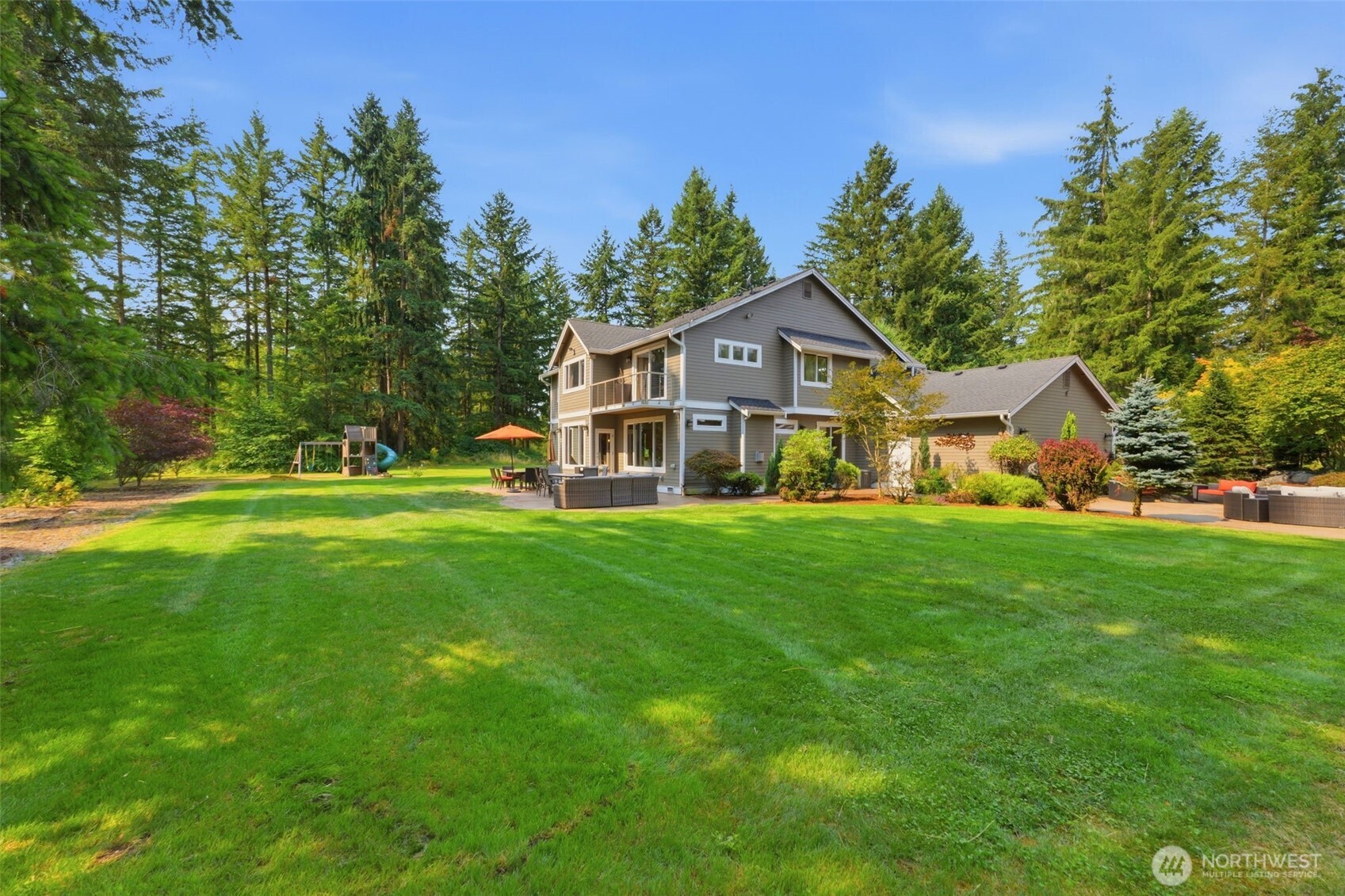 30828 157th Place Property Photo 4