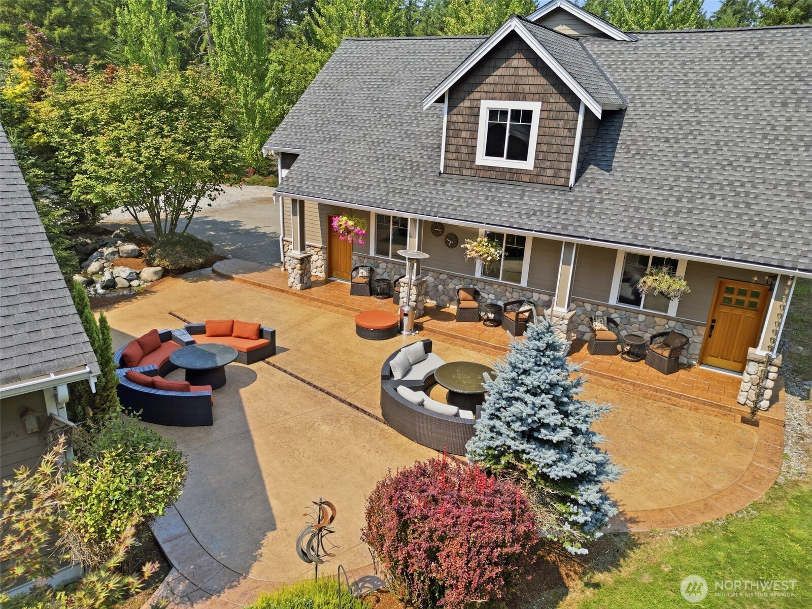 30828 157th Place Property Photo 5