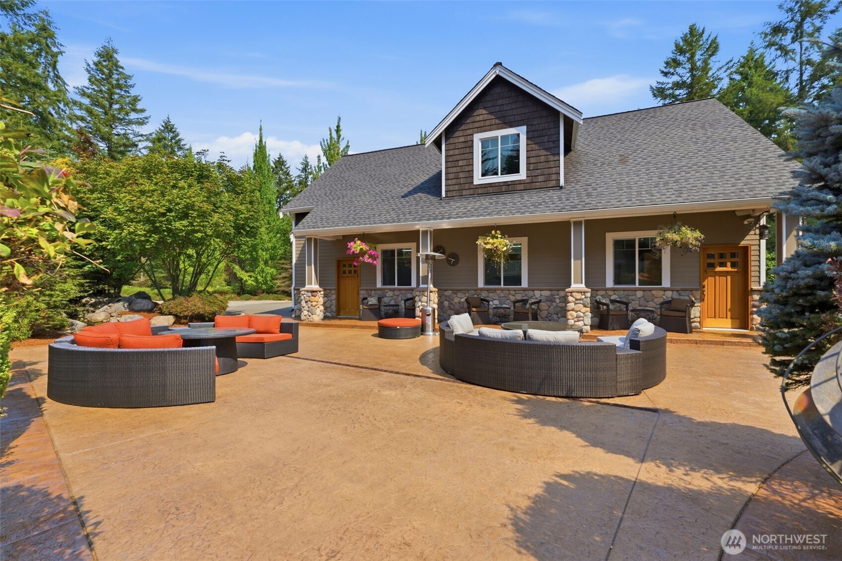 30828 157th Place Property Photo 6