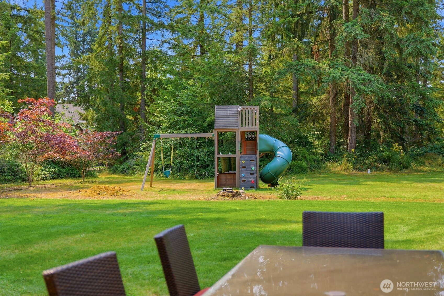 30828 157th Place Property Photo 9