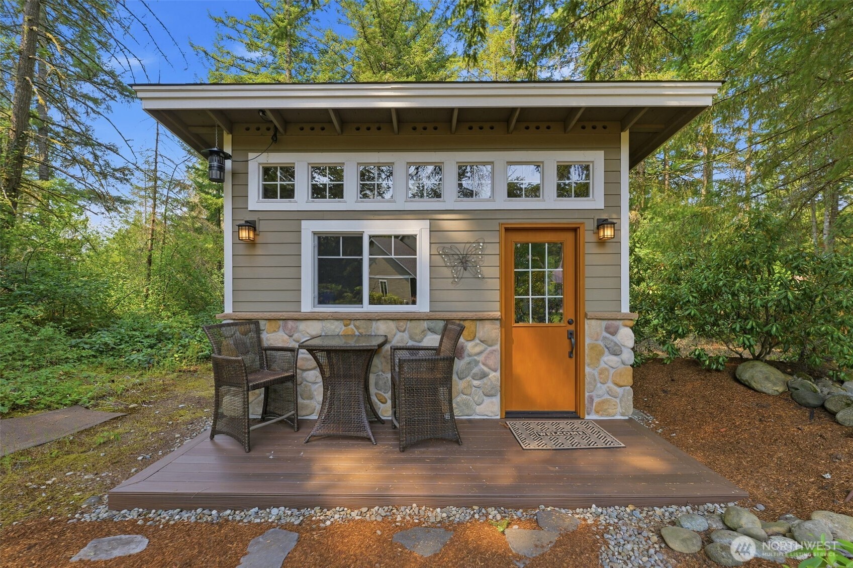 30828 157th Place Property Photo 10