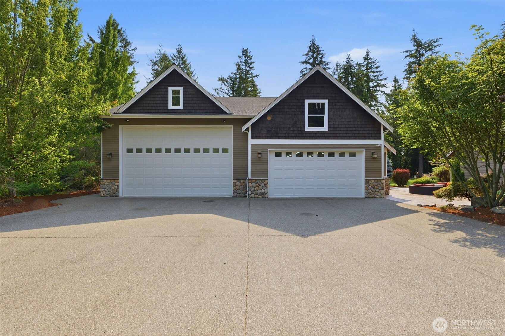 30828 157th Place Property Photo 11
