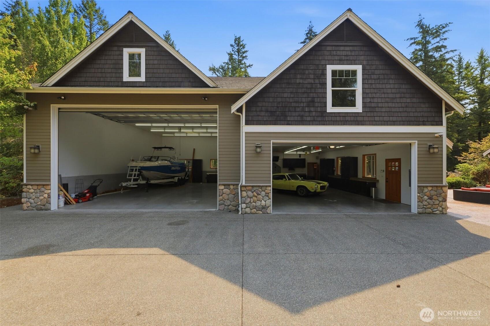 30828 157th Place Property Photo 12