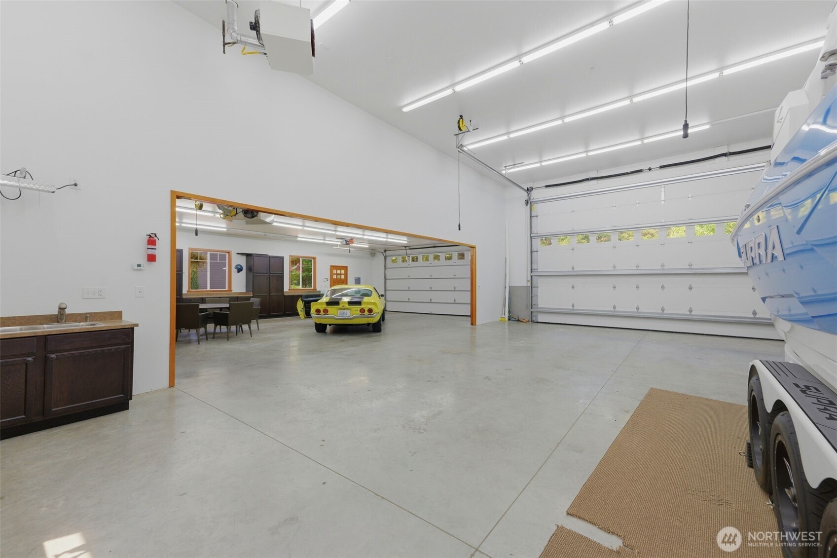 30828 157th Place Property Photo 13