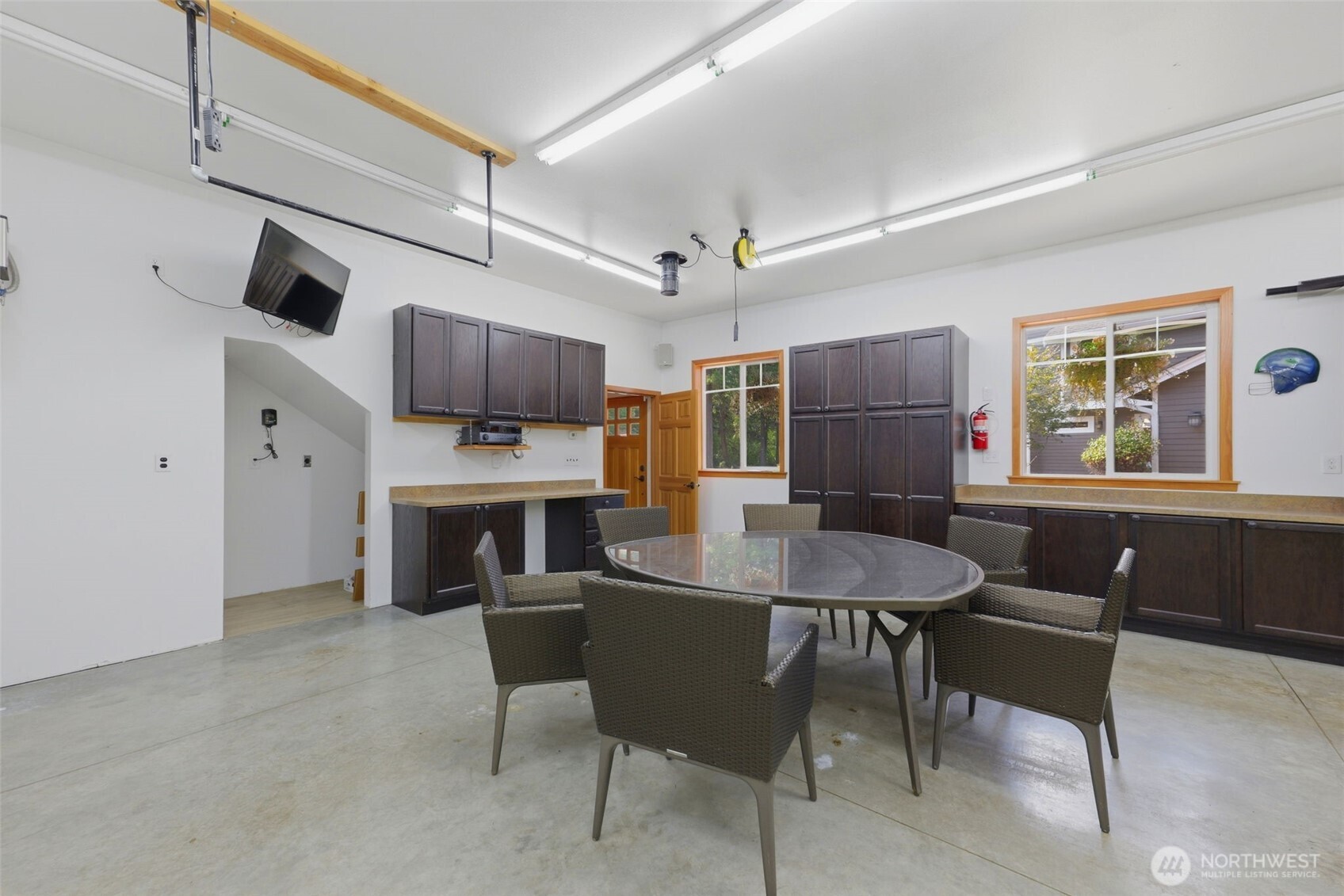 30828 157th Place Property Photo 14