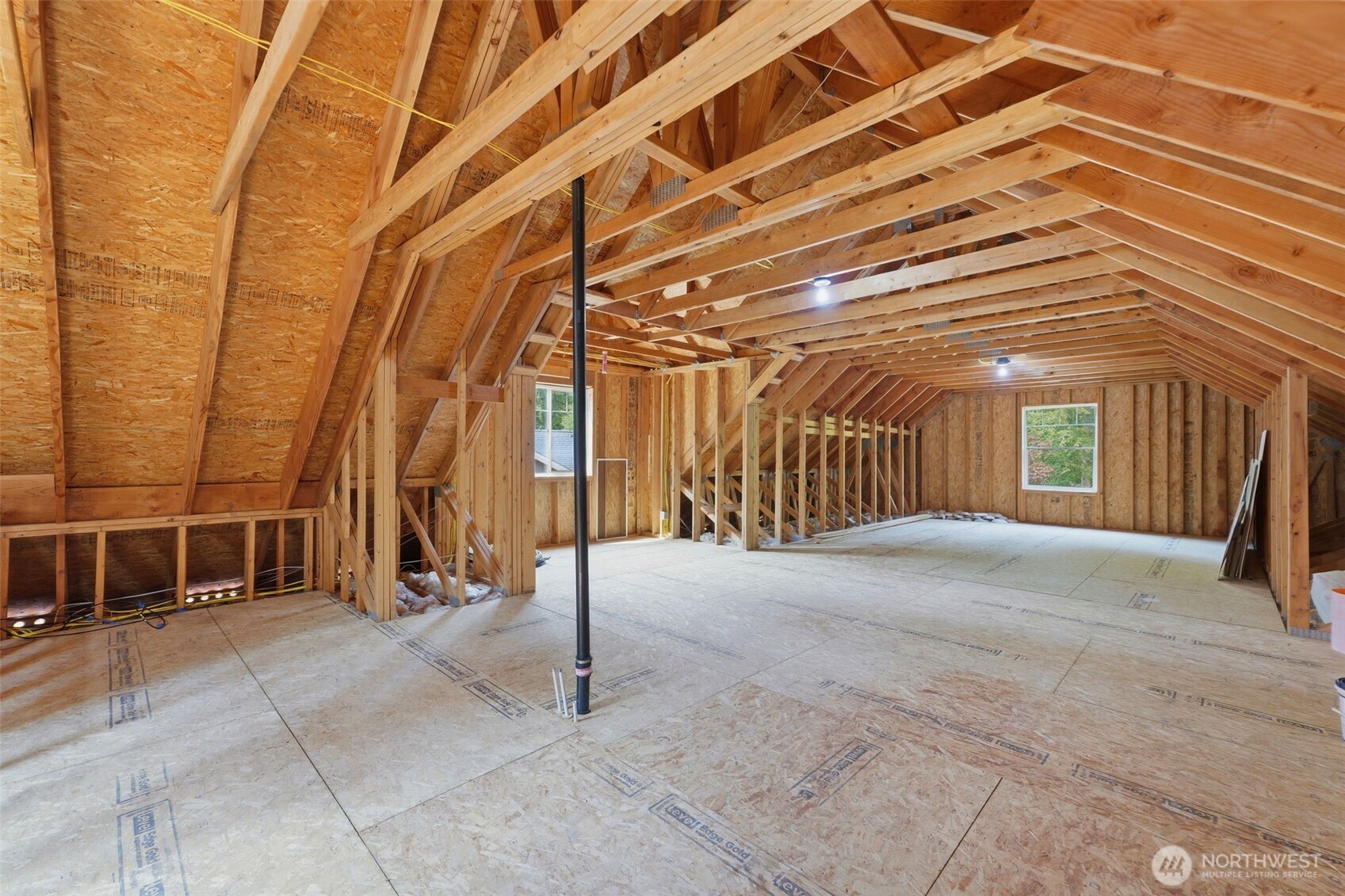 30828 157th Place Property Photo 15