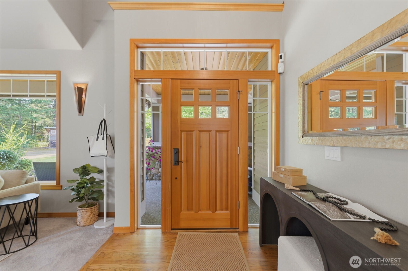 30828 157th Place Property Photo 16