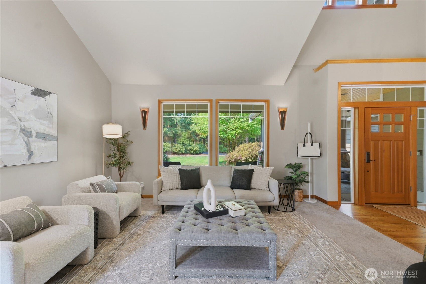 30828 157th Place Property Photo 17