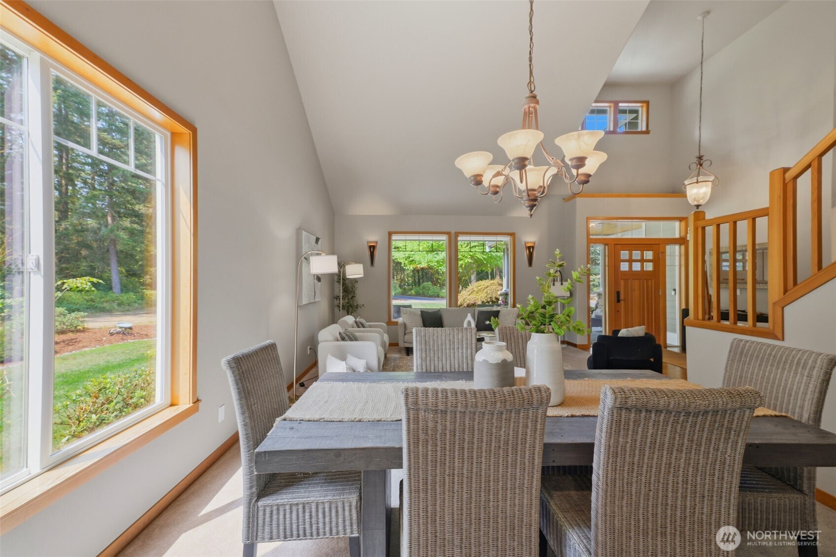 30828 157th Place Property Photo 19