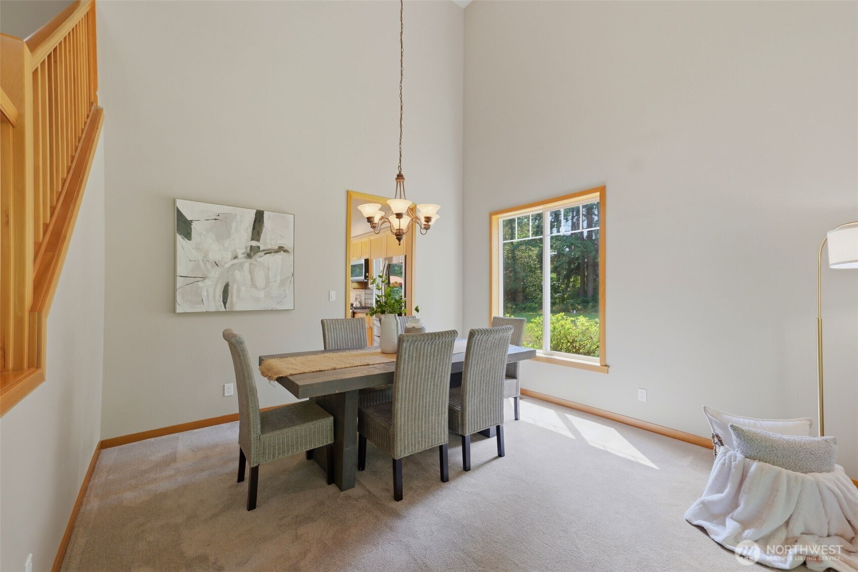 30828 157th Place Property Photo 20