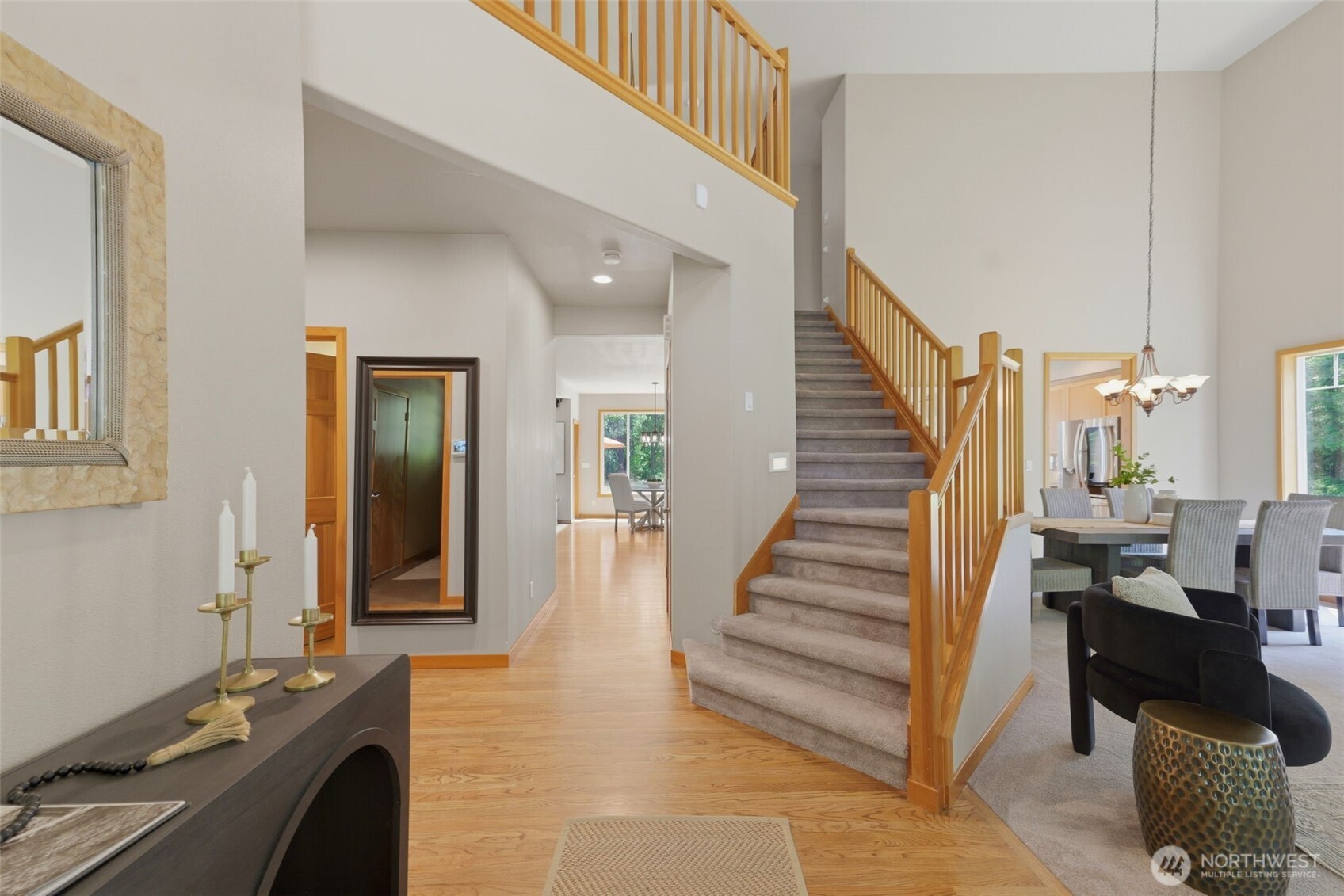 30828 157th Place Property Photo 22
