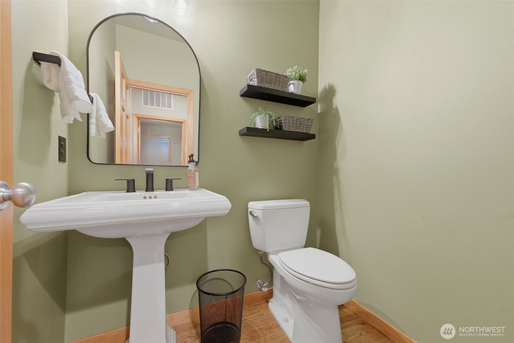 30828 157th Place Property Photo 28