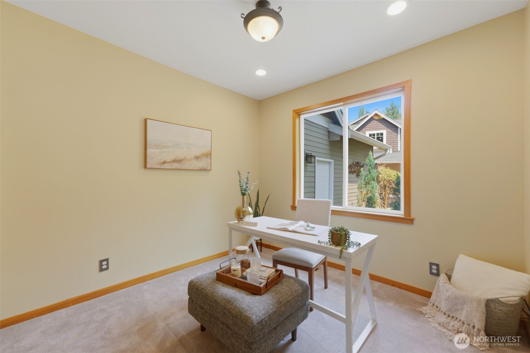 30828 157th Place Property Photo 29