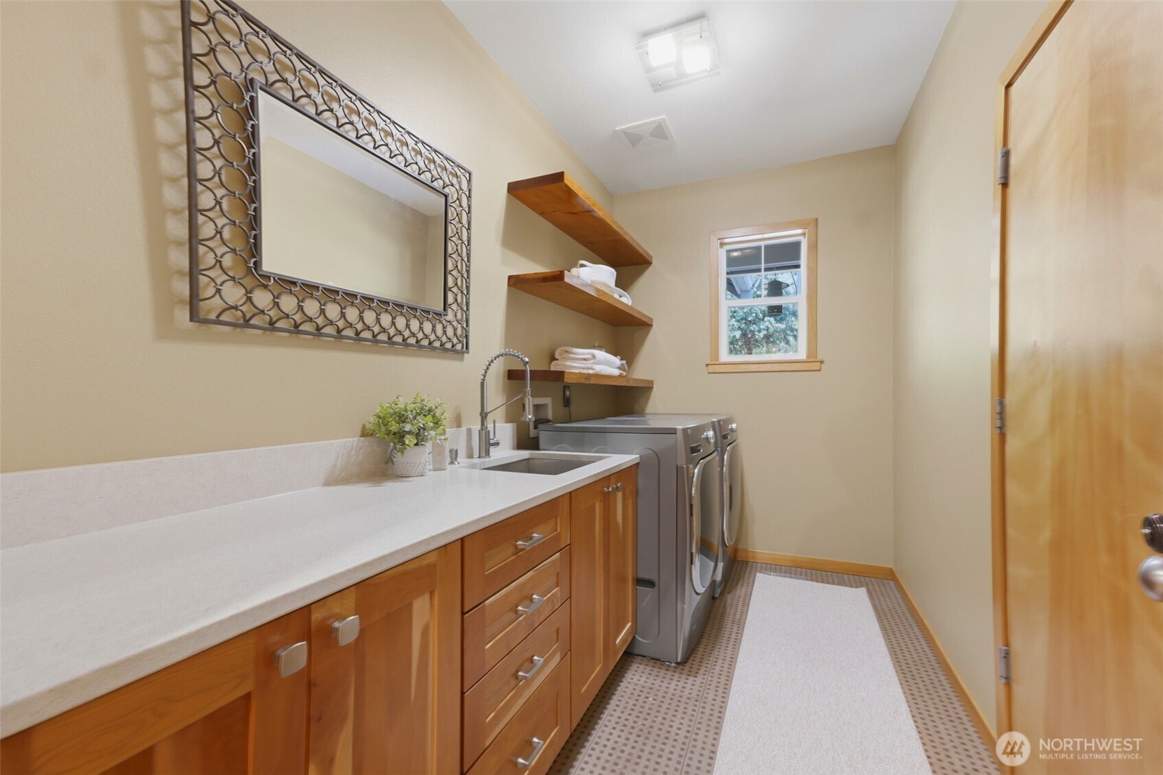 30828 157th Place Property Photo 30