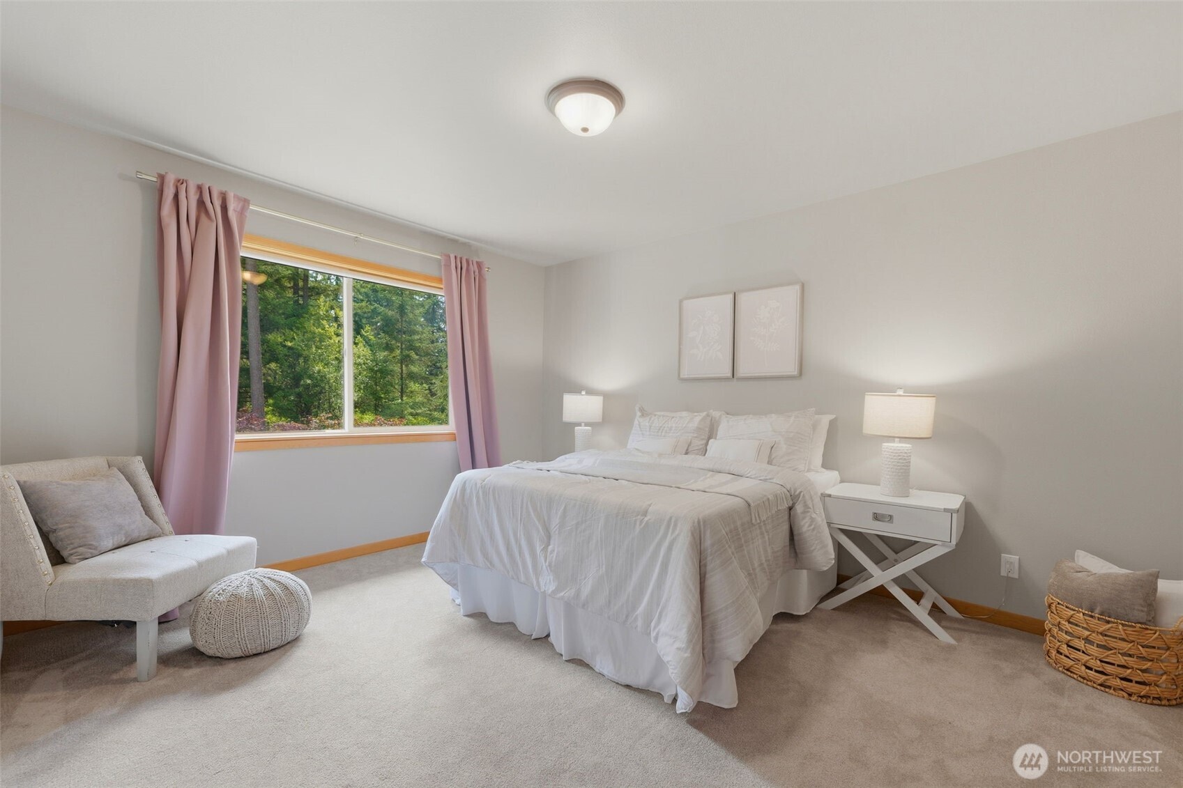30828 157th Place Property Photo 32