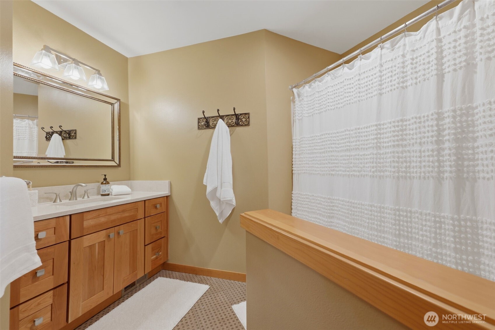 30828 157th Place Property Photo 33