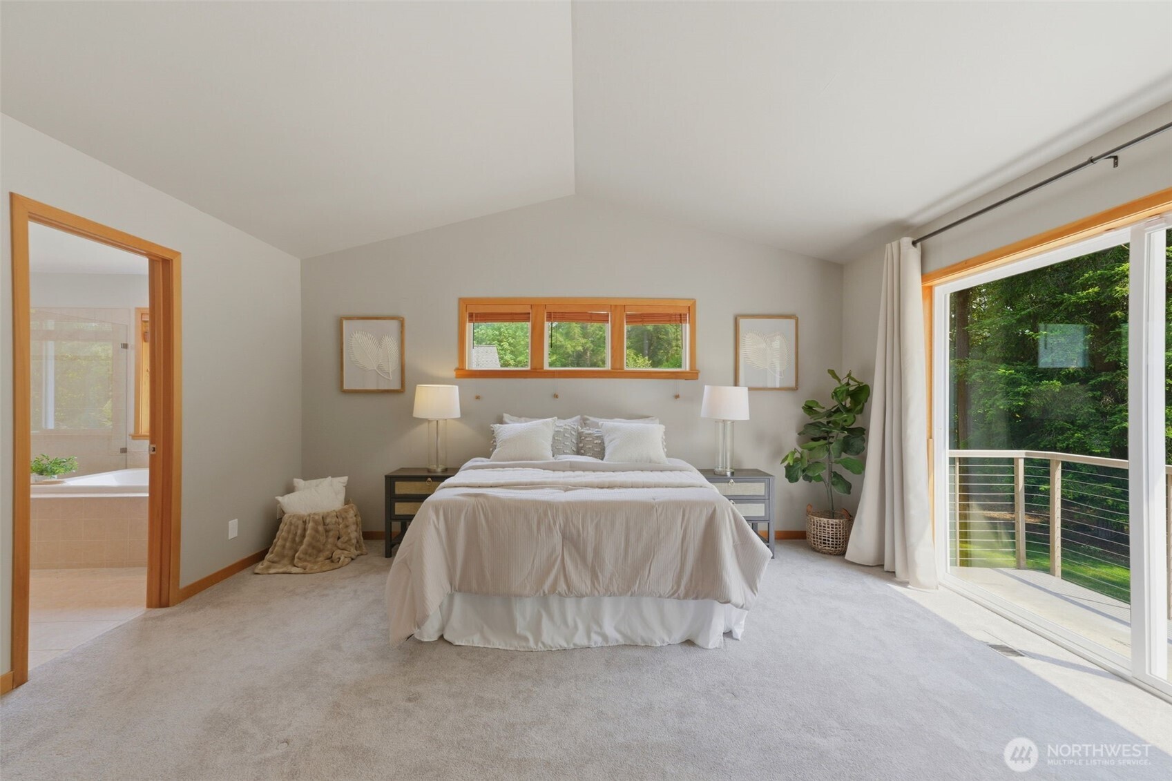30828 157th Place Property Photo 34