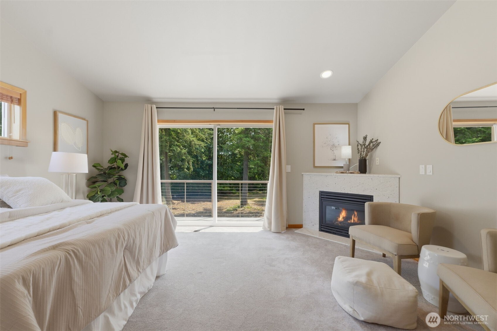30828 157th Place Property Photo 35
